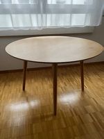 runder Tisch