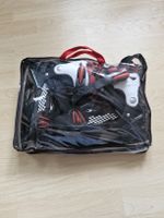 Schlittschuhe für Jungen