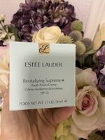  Estee Lauder Revitalizing Supreme 50ml