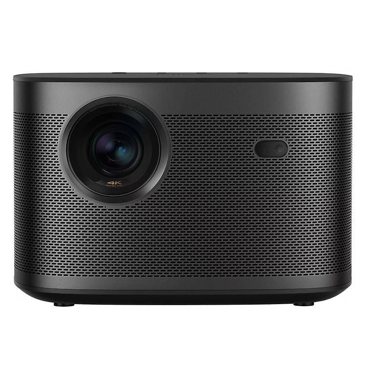 Videoprojektoren: Neuwertiger XGIMI Horizon Pro Beamer – Gebraucht aus Lupsingen von rnbmusic