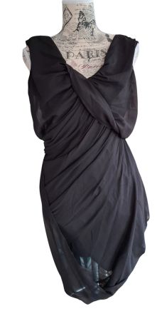 4068SE – Robe Religion – M