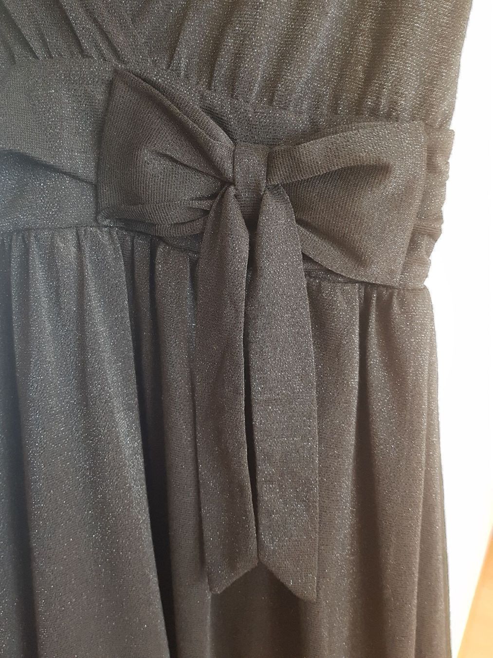 Kleider: Schönes Cocktailkleid / Kleid – Neu (gemäss Beschreibung) aus Schöfflisdorf von CrRG21 1