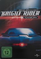 Knight Rider DVD (Season One)