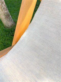 Sessel: LieGesTuhL auS deN 70 erN – Gebraucht aus Winkel von zeho 3