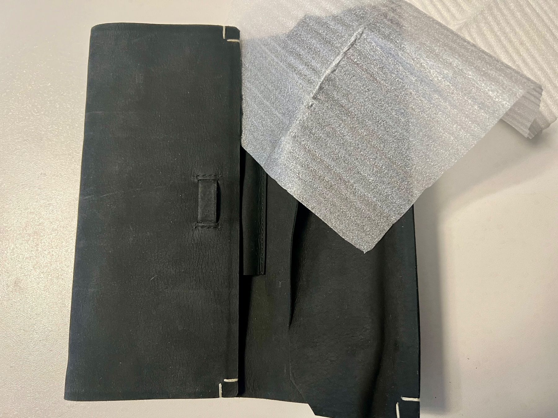 Omega Uhren: OMEGA High Precision Speedmaster 1957 Trilogy leather sleeve – Neu (gemäss Beschreibung) aus Mont-sur-Lausanne von vmi_ym5l