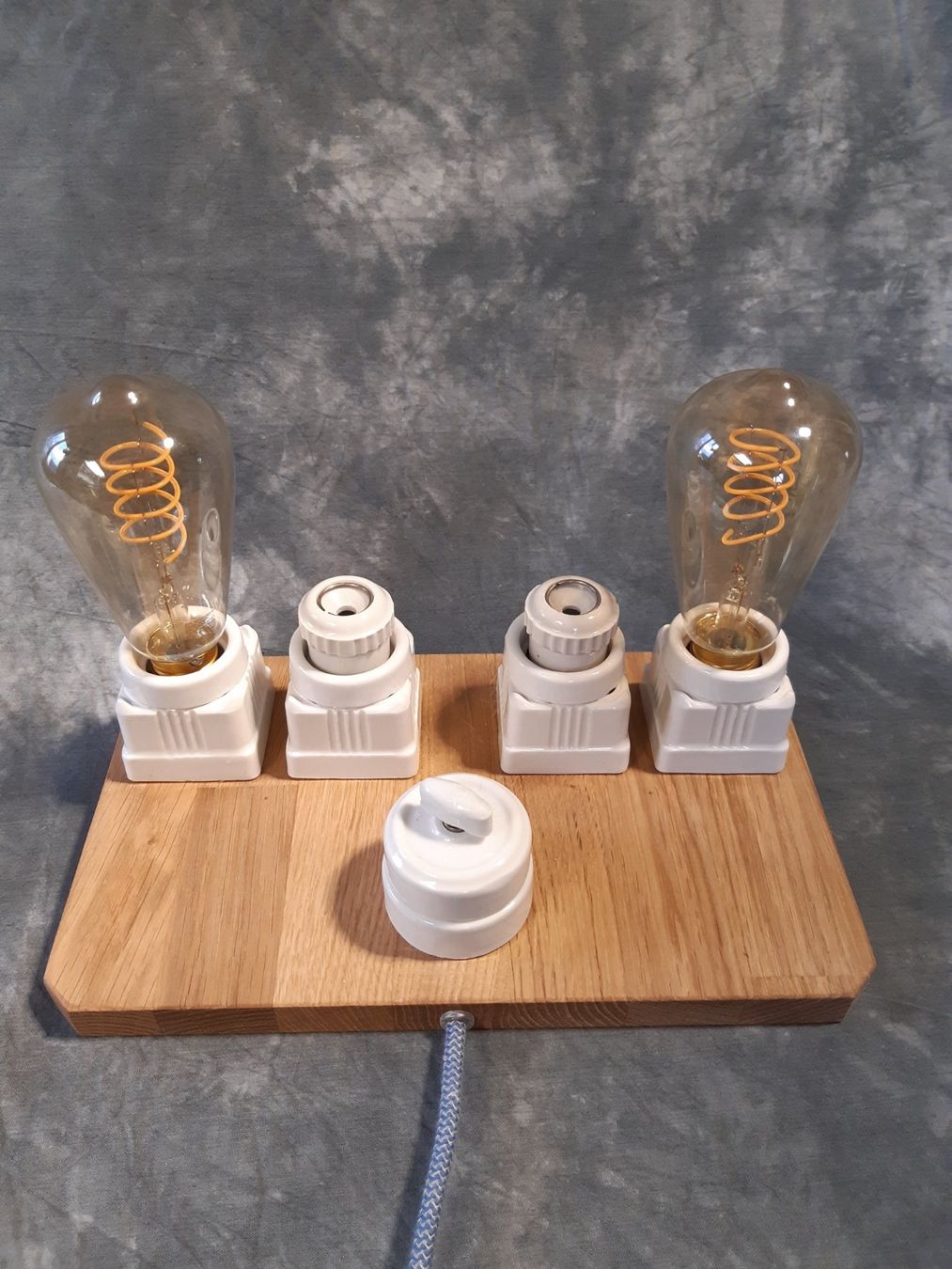 Lampade: Wandlampe – Usato da Winterthur venduto da lampenretter 1
