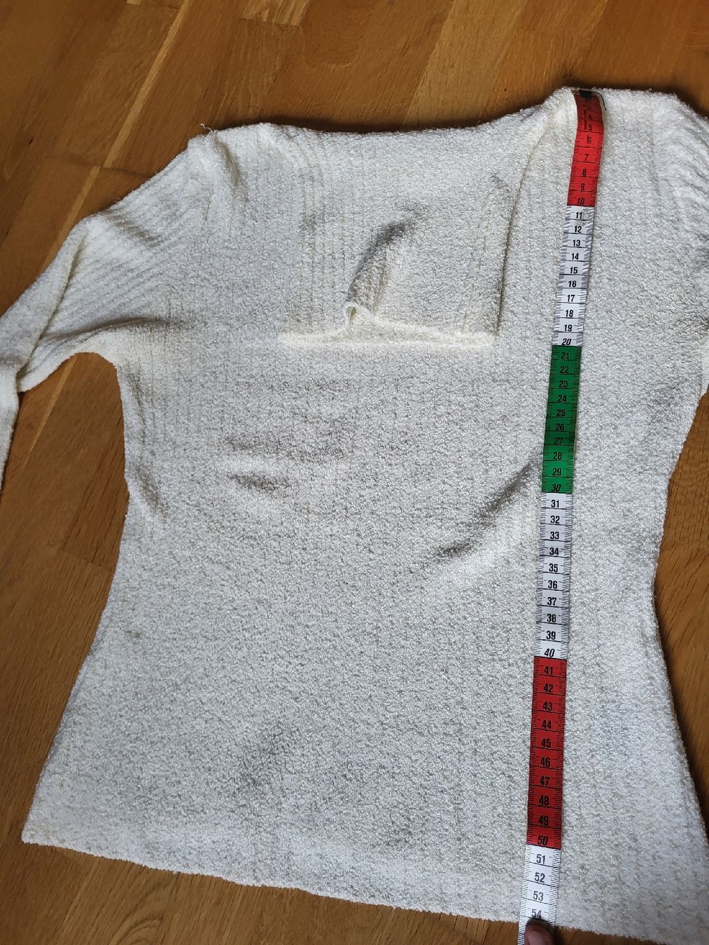 Pullover & Sweatshirts: Rollkragenpullover - pull à col roulé – Gebraucht aus Zürich von sahaara01 5