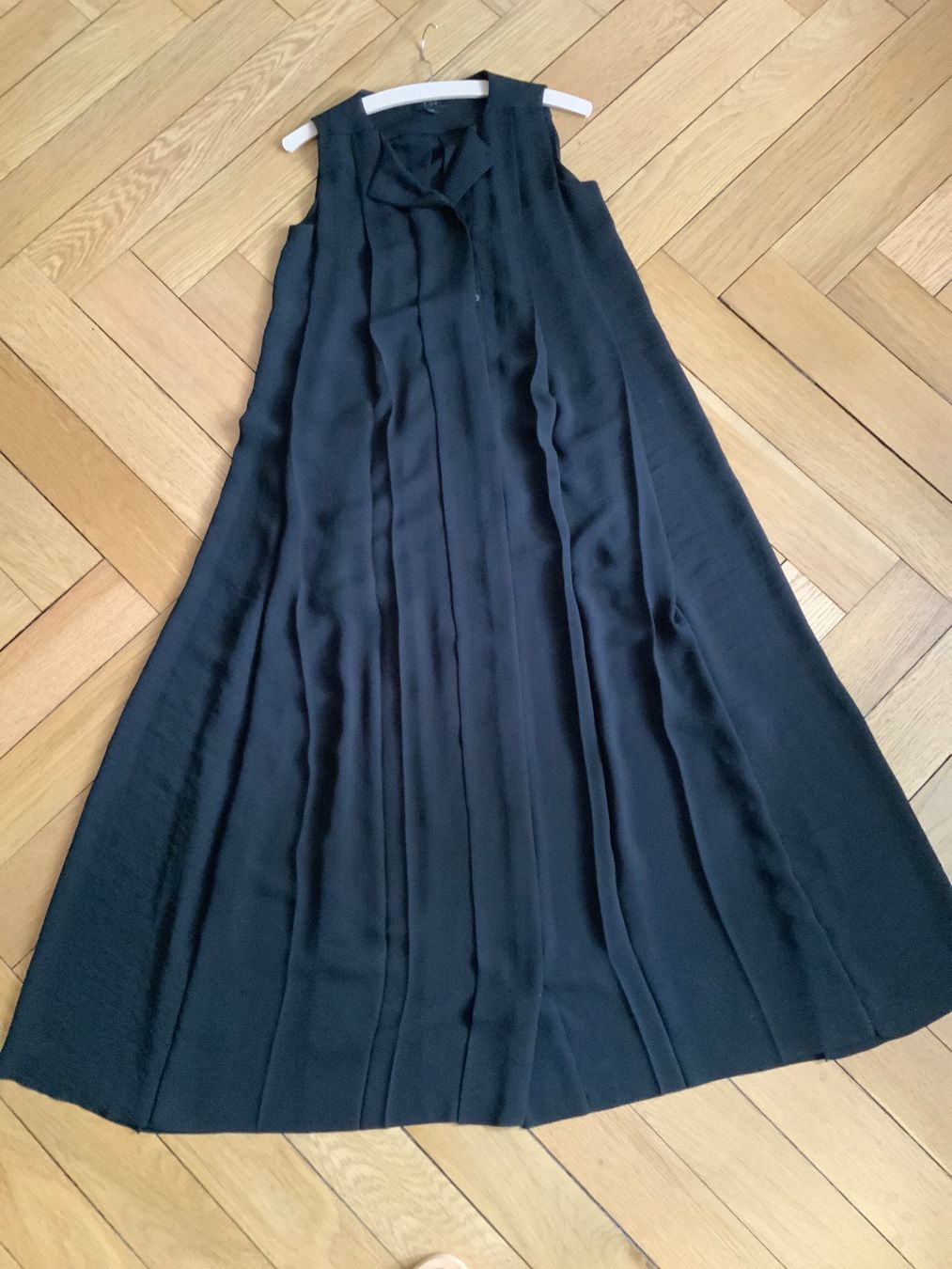 Cos Kleider: Kleid Cos – Gebraucht aus Basel von dreiklang01 2