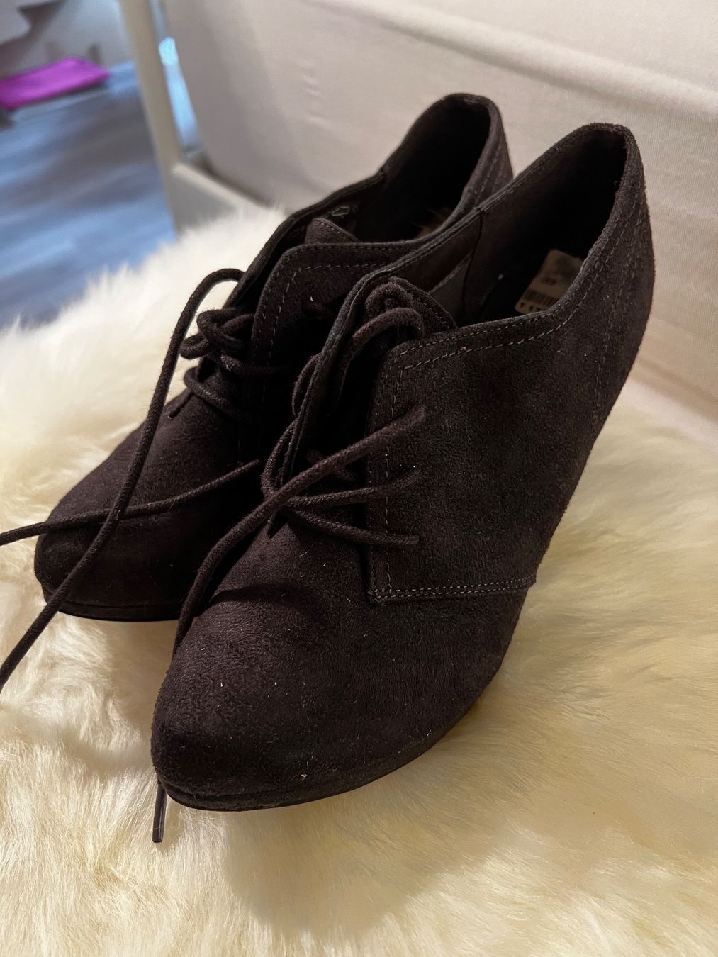 Graceland Scarpe da donna: High Heels – Usato da Ringgenberg BE venduto da kat_n5w8