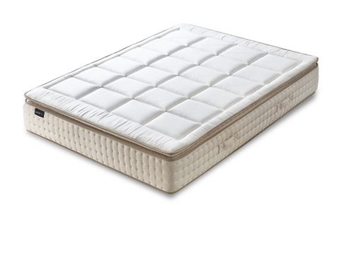 Lits: BOBOCHIC Mattress & Sommiers – D'occasion à Steinmaur par adnadn 1