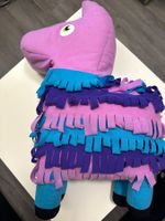 Plüschtier Fortnite Loot Lama - Höhe ca. 60 cm
