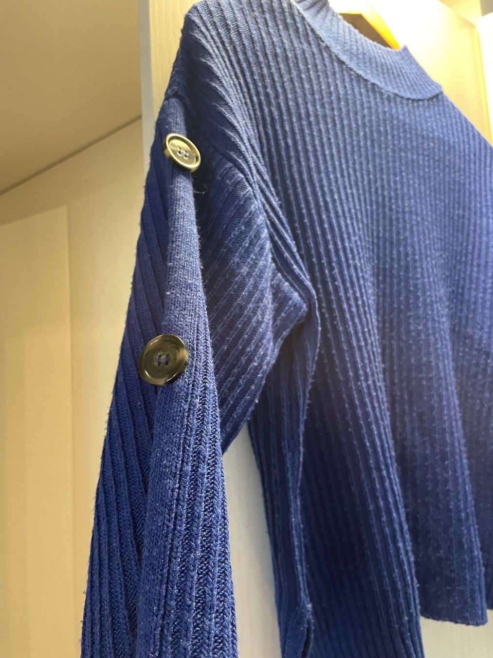 Pullover & Sweatshirts: Primark Pullover S – Gebraucht aus Tägerwilen von makcode09 2