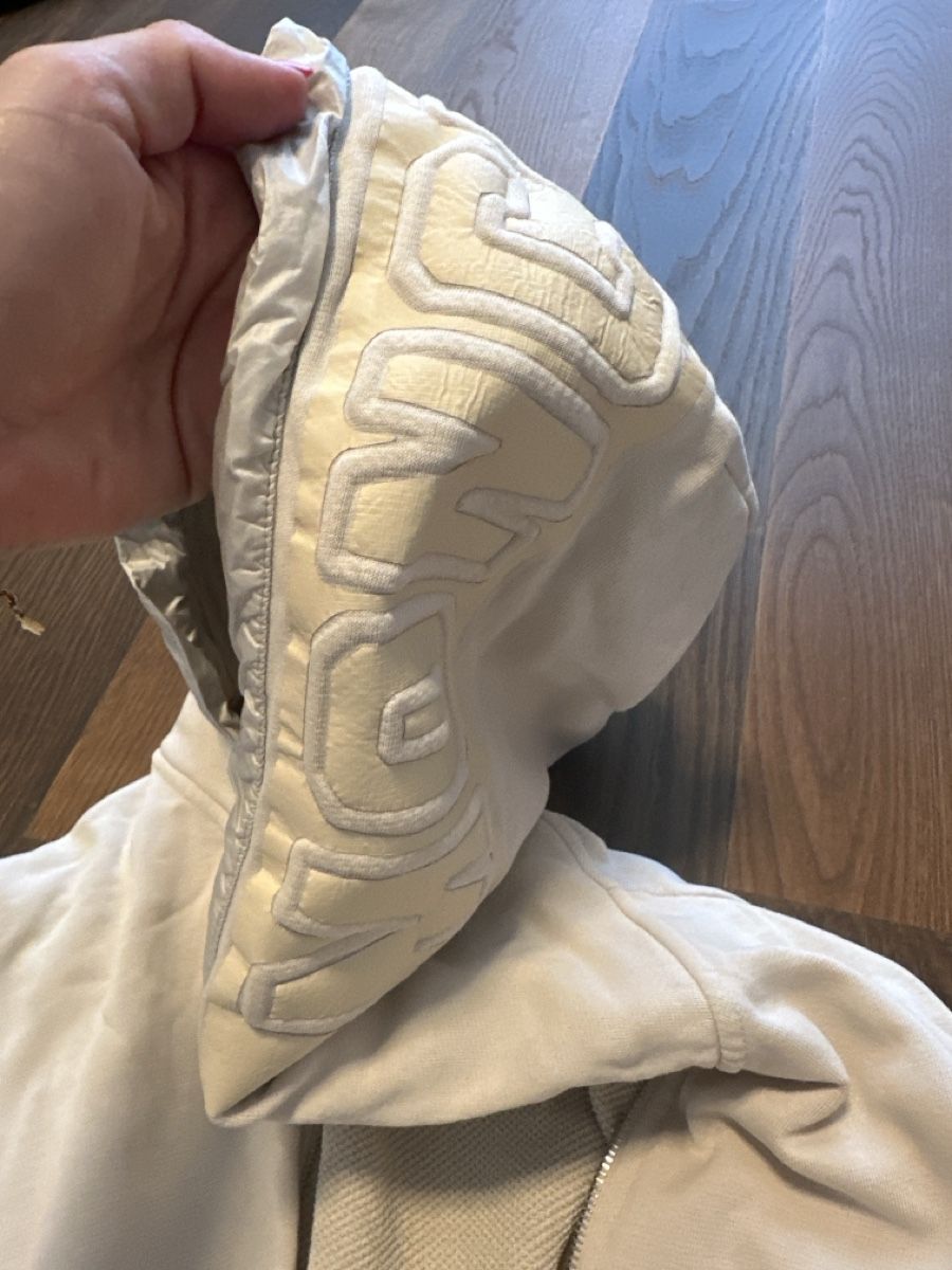Moncler Giacche: Jacke Moncler Grösse S – Usato da Zollikon venduto da Tropfenweibel 2
