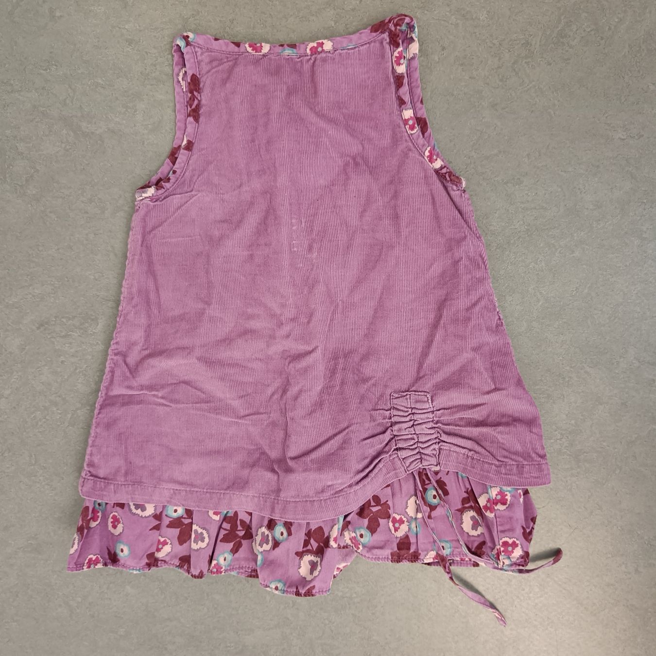 Vestiti & Gonne: Kleid Grösse 68 – Usato da Jaberg venduto da urig17.
