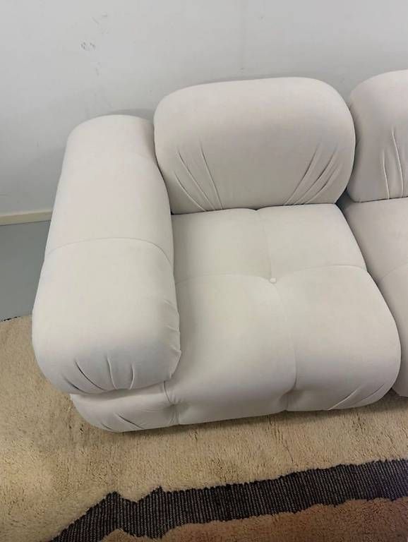 Divani: Sofa  – Usato da Abtwil AG venduto da kiko_25 2