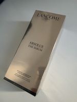 Lancôme Absolue The Serum