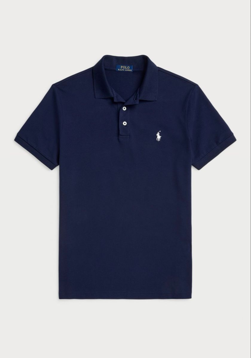 Polo Ralph Lauren Polo-Shirts: Polo Ralph Lauren – Neu (gemäss Beschreibung) aus Toffen von lilstormi77 1