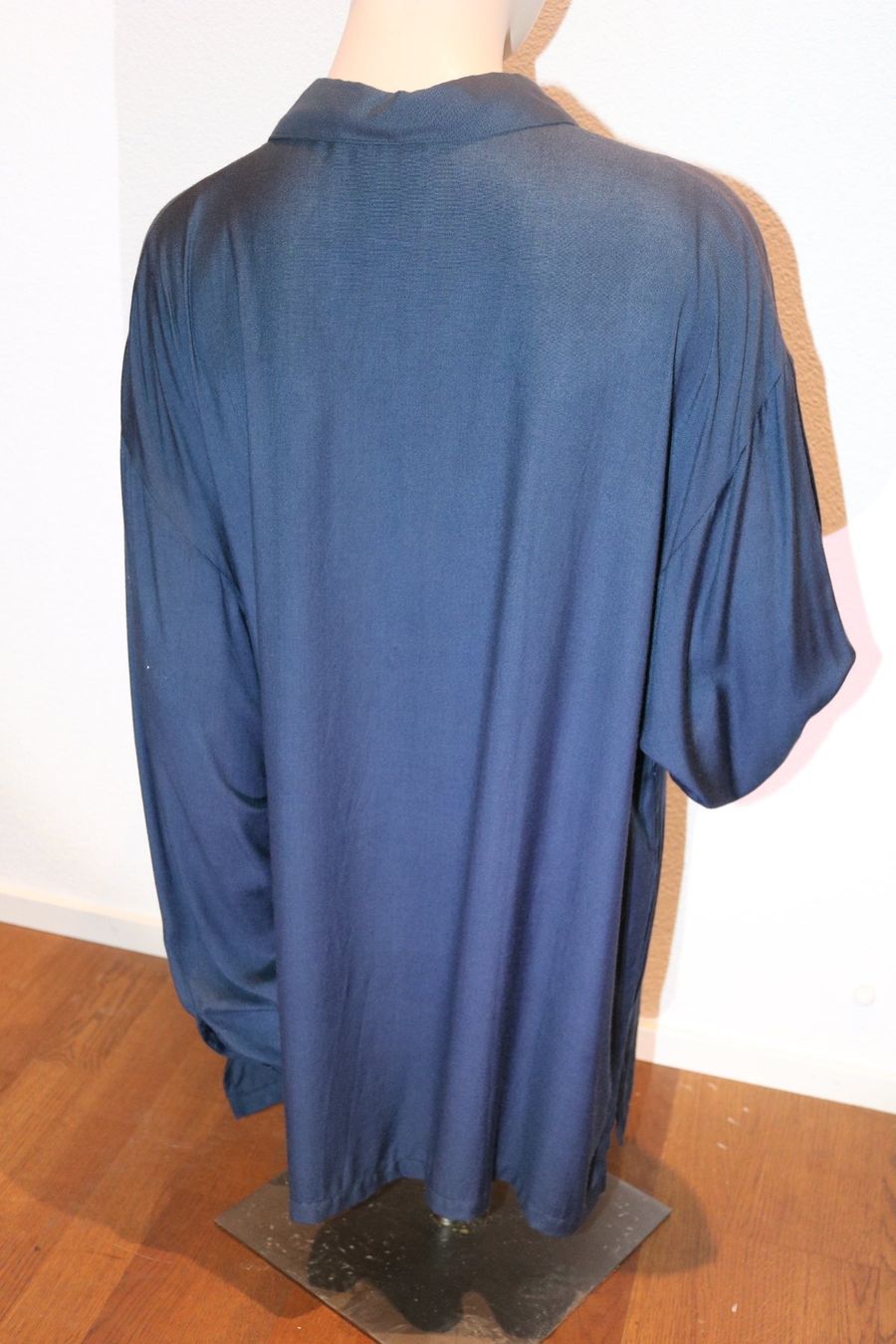 Camicette: Bluse Marke Baghdadi Look – Nuovo (secondo la descrizione) da Frick venduto da Beni58 3