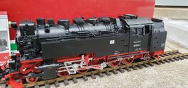 LGB 21812 HSB 99 7222-5
