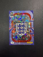 Panini FIFA World Cup 2026 England 167