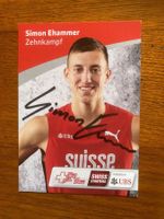 Simon  Ehammer  /  orig. AK