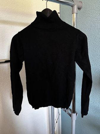 Col roulé PULL&BEAR