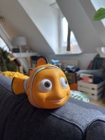 Nemo Spardose