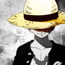Profile image of OG_Babi_Cavo
