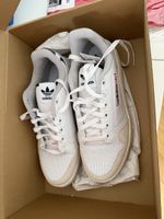 Adidas NY 90 Sneakers White Size EU 43 1/3 New