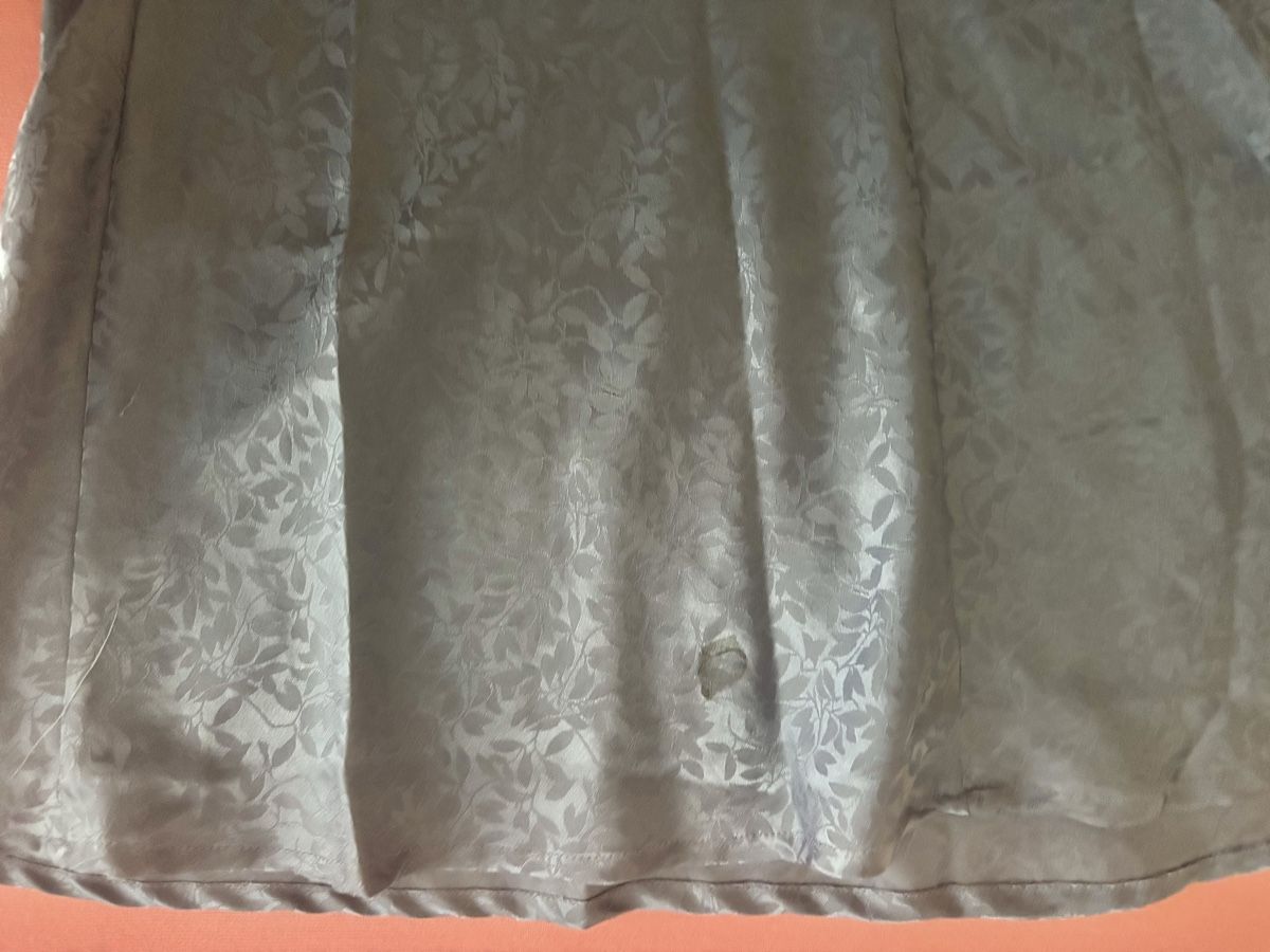 Negligees & Pigiami: Nachthemd – Nuovo (secondo la descrizione) da Andelfingen venduto da Good_Quality 3