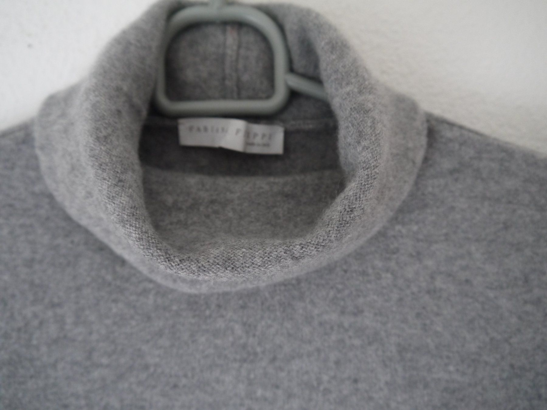 Fabiana Filippi Maglioni & Felpe: Fabiana Filippi Pullover – Usato da Hagendorn venduto da Blaf 1