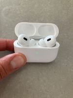 APPLE Air Pods Pro 2