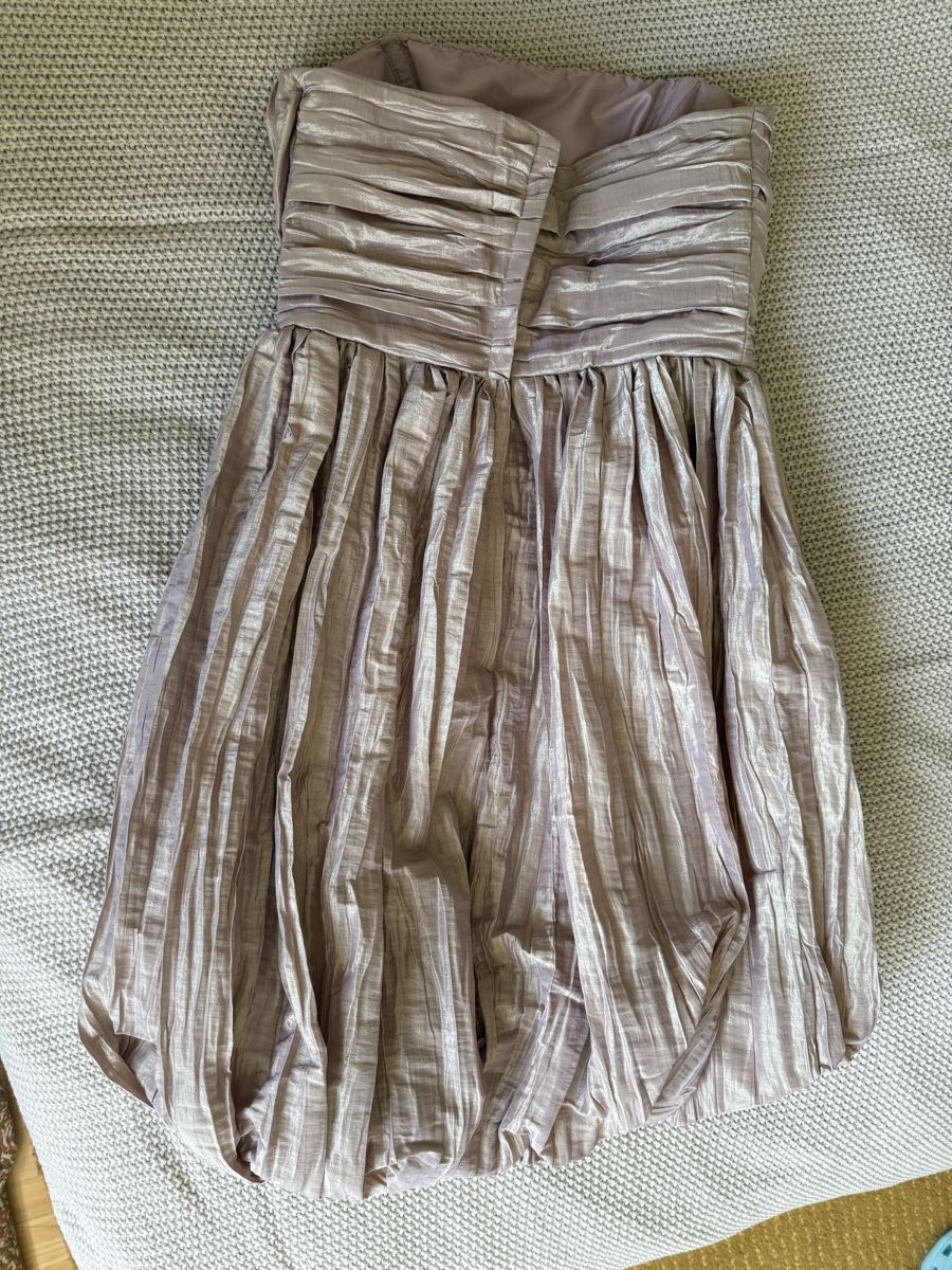 Vestiti: Robe de mariée ou soirée – Nuovo (secondo la descrizione) da Prêles venduto da noelle-z 1