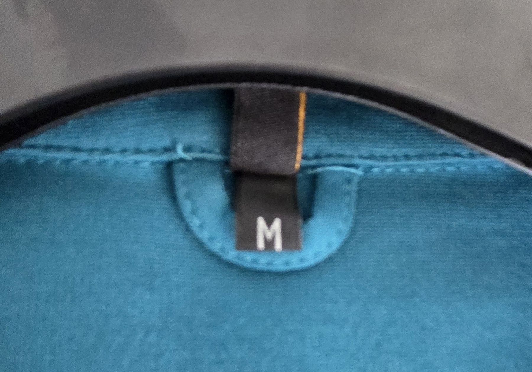 Jacken: Blazer Anouk – Gebraucht aus Belp von mar_wyp6 3