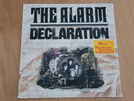 LP  The Alarm