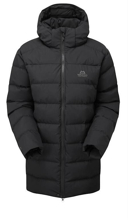 Cappotti: Damen Parka / M  – Usato da Flumserberg Bergh venduto da kleinstein_7