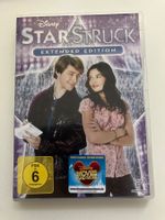 Starstruck (DVD) Sterling Knight, Beth Littleford
