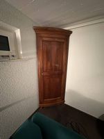 Eckschrank