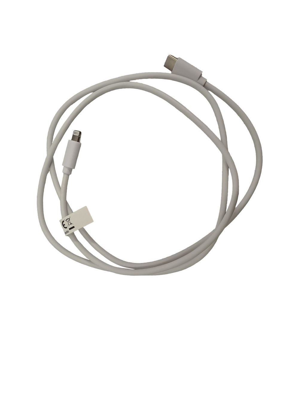 Câbles: EMOS Usb 2.0 C Stecker Kabel – Neuf (Voir description) à Männedorf par Restwert_Maennedorf 1