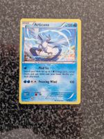 Articuno (Holo) - Roaring Skies - EN 