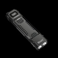 NiteCore EDC29 Taktische Taschenlampe - 6500 Lumen