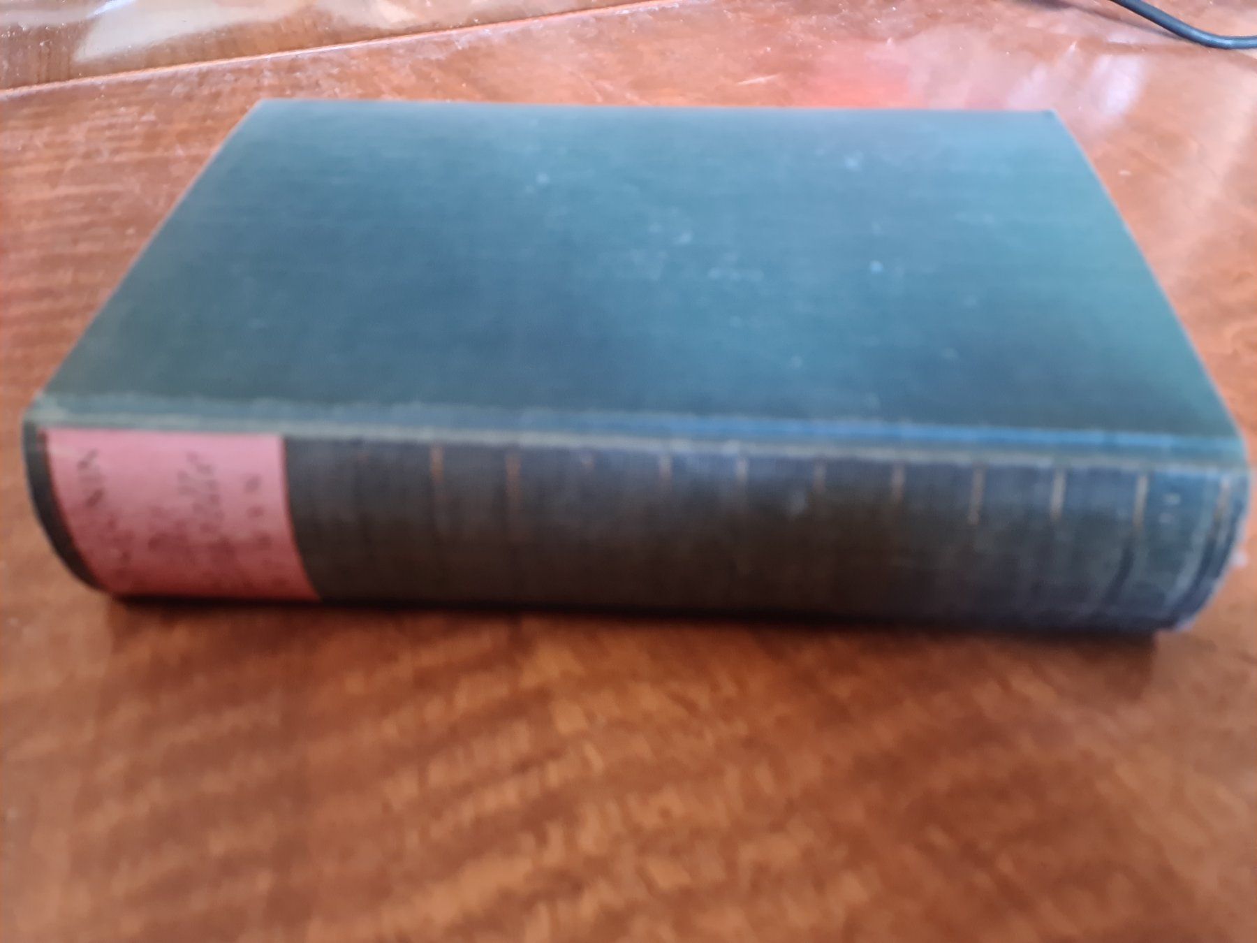 Bücher: Die Zitadelle – Gebraucht aus Erstfeld von Mario_boe0 1