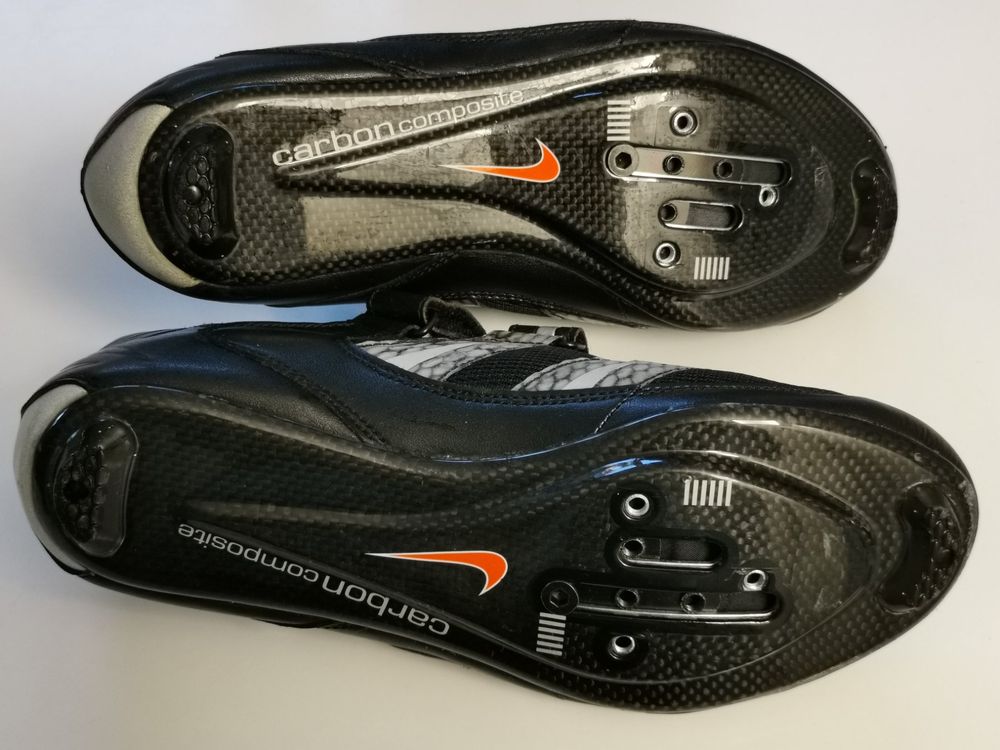 Nike rennradschuhe 2025