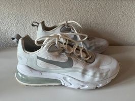 Nike Air 7c react Grösse 39 / US 6,5