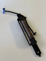 Original Audi A6 C8 Avant Heckklappen-Ausgleichsgewicht 4K98