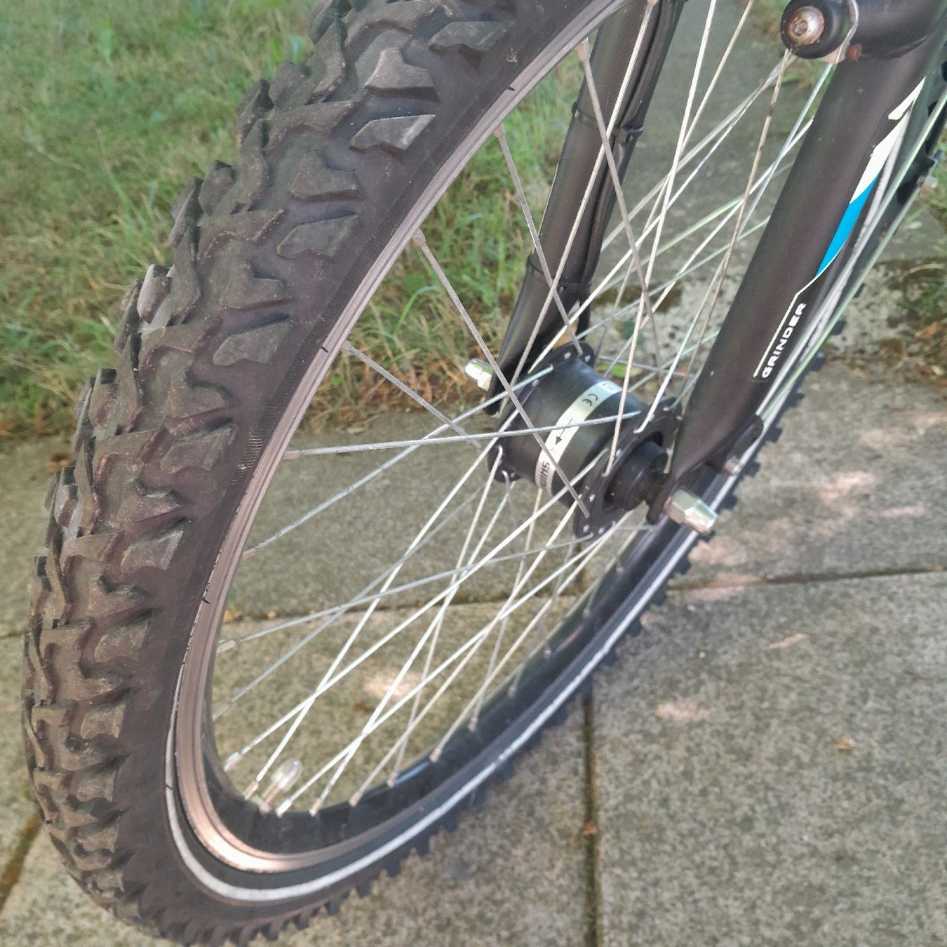Kettler Velos: Velo – Gebraucht aus Richenthal von mausi058 3
