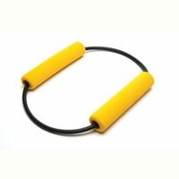 Tube résistance Quuz Body-Ring facile