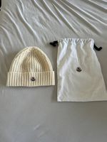 Moncler Hat