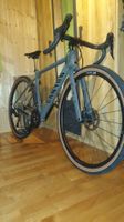 Canyon Grizl 6/Modelljahr 2024/Grösse S