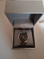 Calvin Klein CK Bold Herrenuhr guter Zustand K5A27141 s. Fot